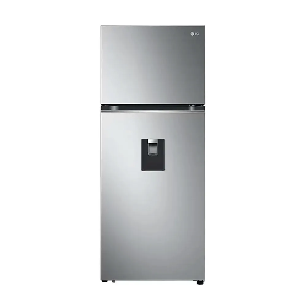 Nevera 13.2 pᶟ (Gross) Smart Linear InverterCooling™ Dispensador Agua